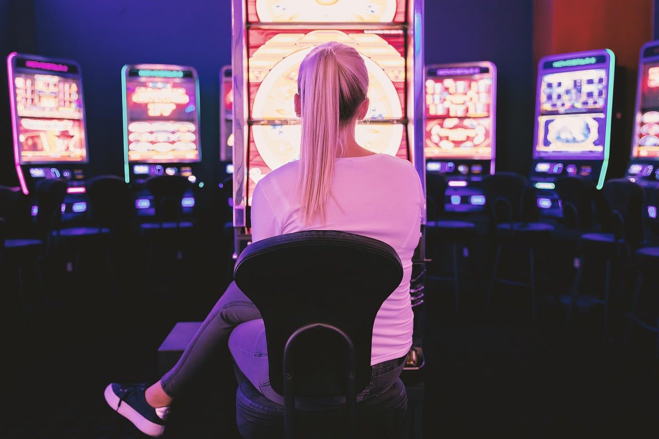 mmk01 Online Casino Myanmar