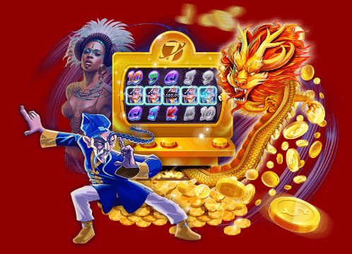 mmk01 VIP Diamond အဆင့် ဆုကြေးနှင့် Cashback