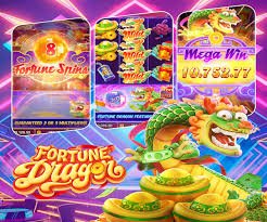 mmk01 Live Casino Roulette Wheel Spin Real Dealer HD Stream မြင်ကွင်း