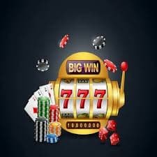 mmk01 APP Android iOS မြန်မာဖုန်းတွင် ဒေါင်းလုဒ်ဆွဲပြီး ကစားနေသောမြင်ကွင်း