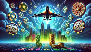 mmk01 APP VIP Dashboard Bonus Cashback မြင်ကွင်း
