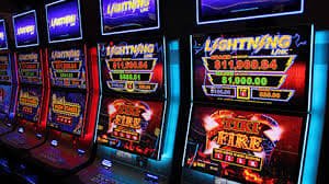Sportsbook Myanmar mmk01