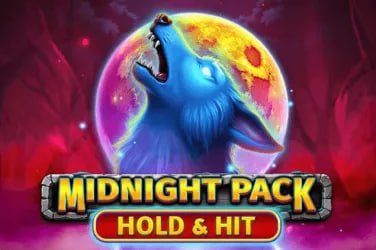 mmk01 ငါးပစ်ဂိမ်း VIP ဆုကြေးနှင့် Jackpot မြင်ကွင်း