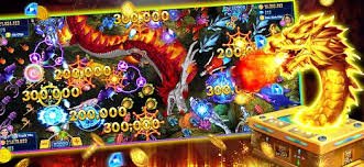 mmk01 Android APK ဒေါင်းလုဒ်ဆွဲပြီး Install လုပ်နေသောမြင်ကွင်း