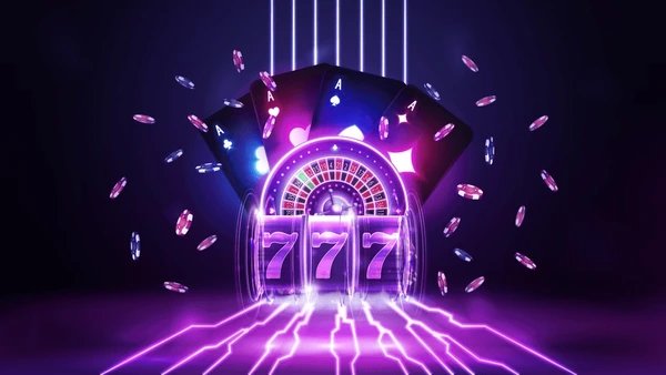 mmk01 Live Casino Baccarat Real Dealer Table မြင်ကွင်း