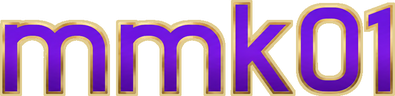 mmk01 Logo